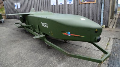 German-Swedish Taurus.jpg