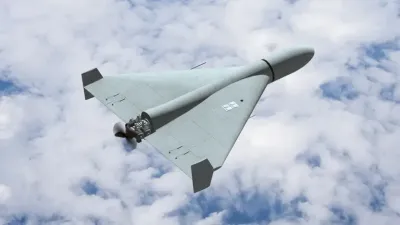 Rusia atacă Ucraina cu „șahede.webp