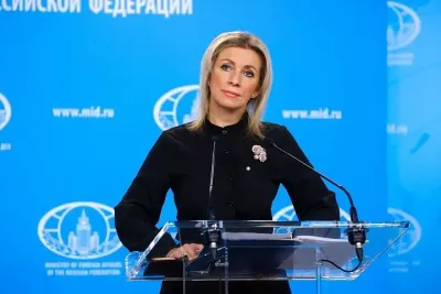 Maria Zaharova.webp