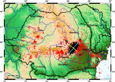 Top-Epicentral-map-of-the-earthquakes-on-the-Romania-territory-and-the-Vrancea-seismic.png