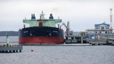 interzicerea gazului rusesc până la sfârșitul anului 2027.webp