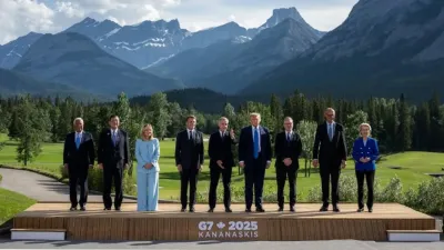 G7 din Kananaskis.webp