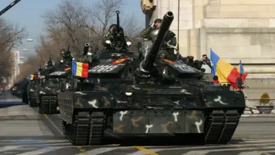 Romania Armata.webp