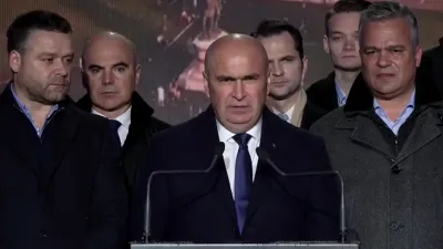 Ilie Bolojan mafiotul.webp