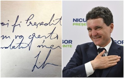 Nicușor Dan mincinos.jpg