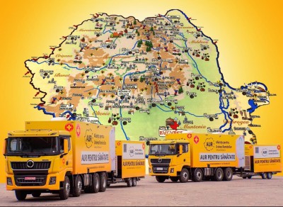 AUR Romania Mare.jpeg