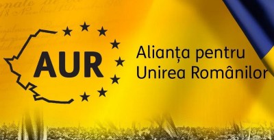 AUR Romania.jpg