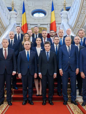 mafia dim romania.jpg