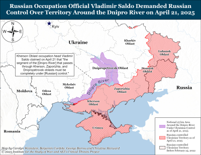 russia ukraine territory russia occupied kiev.png