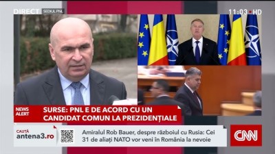 cei 3 puscariasi.jpg