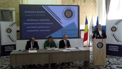 Guvernul şi AEP.png