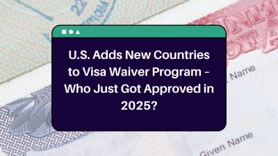 Visa Waiver.jpg
