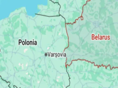 POLONIA BELARUS.webp