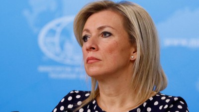 Informații Externe al Rusiei.jpeg