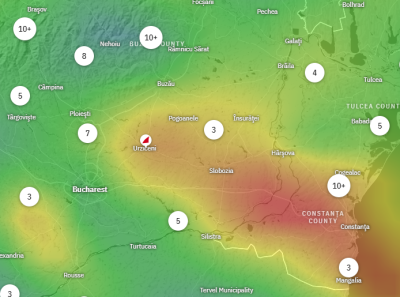 Estimare și punct critic.PNG