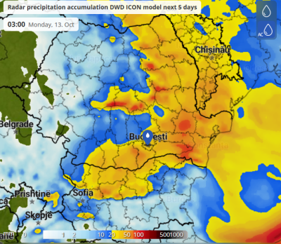 acumulare apa 13 octombrie 2025.PNG