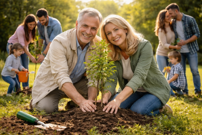 Călin Georgescu PLANTAT.png