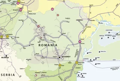 great romania.webp
