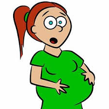 prag nancy funny.jpg