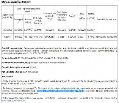 acciza și TVA-ul pot fi modificate de către ANRE.jpg