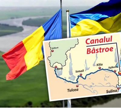 canalul Bâstroe.jpg