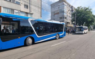 autobuz-electric braila.jpeg