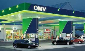 omv oil 2.jpg