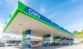 omv oil.jpg