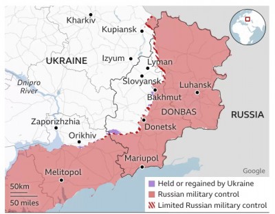 map war ukraine 2023 7 30.jpg