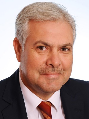 Tilvar_Angel HOTUL ROMANILOR SI A ROMANIEI.