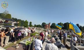 fatalai ucraina.jpeg