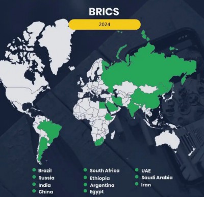 Rezultatele summitului BRICS.jpg