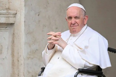 PAPA BRICS 2023 AUGUST.jpg