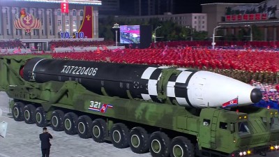 North Korea cruise missiles.jpg