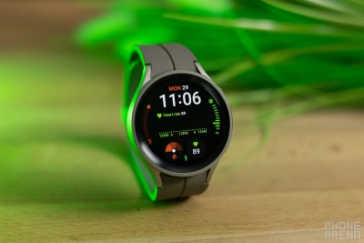 Samsung Galaxy Watch 6.jpg
