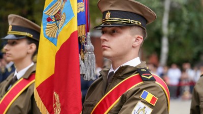 serviciu militar romania.jpg