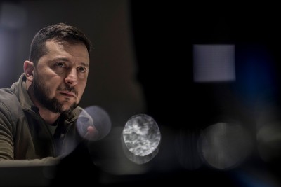 zelensky drogosky.jpg