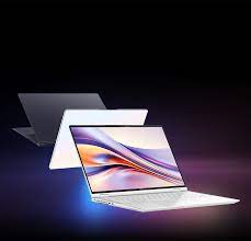 MagicBook Pro 16.jpg