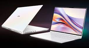 MagicBook Pro 16 2024.jpg