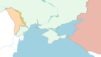 Moldova and Transnistria.png