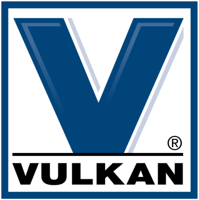 VULKAN_Gruppe_Logo.svg.png