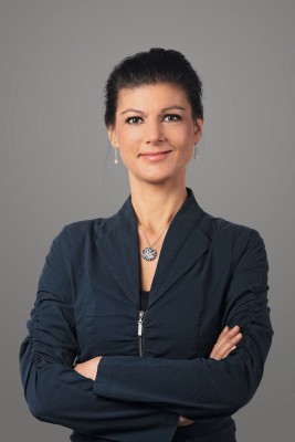 Sahra Wagenknecht.jpg