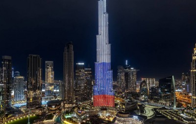 Zgârie-nori Burj Khalifa din Dubai.jpg