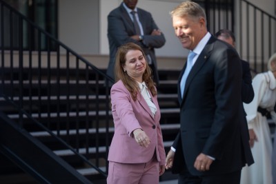 Ligia Deca johanes.jpg