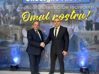 PNL Gheorghe Flutur.jpeg