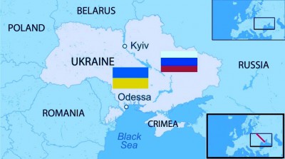 ukraine 2024 future 2025.jpg