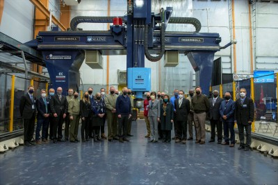 biggest 3D printer.jpg