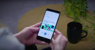 Google Chrome on Android can now read webpages aloud.jpg