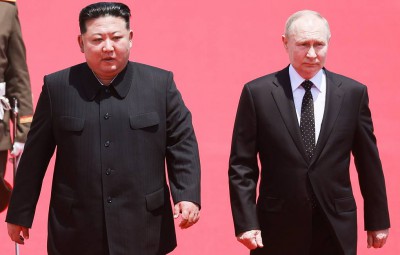 Putin și Kim Jong Un.jpg