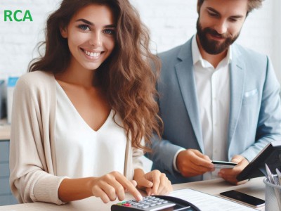 prețurile polițelor RCA.jpg